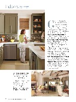 Better Homes And Gardens 2010 03, page 87